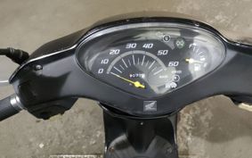 HONDA DIO AF68