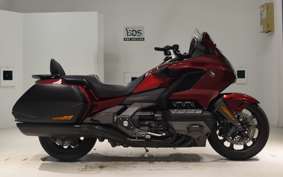 HONDA GL 1800 GOLD WING 2D 2018 SC79