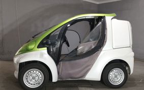 OTHER  TOYOTA  COMS  TAK30