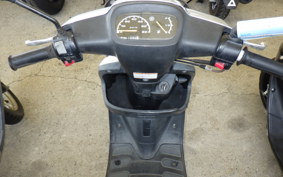 YAMAHA JOG APRIO SA11J