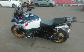 BMW R1300GS Adventure ASA 2026 0M31