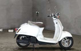 HONDA JOLNOC RARE AF54