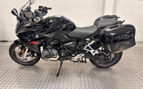BMW R1250RS 2023 0J81