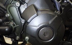 YAMAHA MT-09 A 2014 RN34J