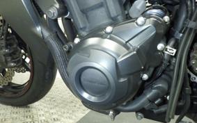 KAWASAKI Z1000 Gen.5 2016