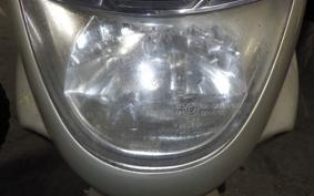 SYM RV125 Fi 2015