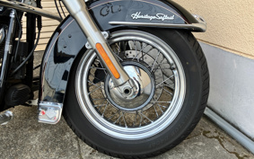 OTHER GEAR UA08J