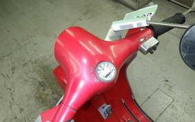 VESPA 50S