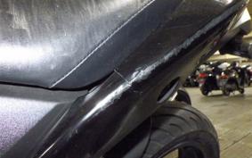 HONDA CBR250R GEN 3 MC41