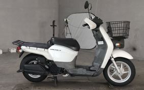 HONDA BENRII50 PRO  AA05