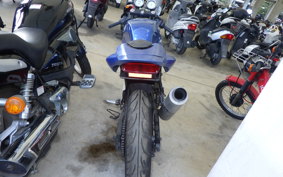 SUZUKI GOOSE 250 NJ46A
