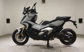 HONDA X-ADV 750 2021 RH10
