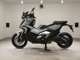 Фото Honda X-ADV 750 2021 с японского аукциона
