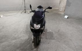 YAMAHA MAJESTY 125 SE22