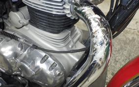 OTHER +ENFIELD CLASSIC350 2024