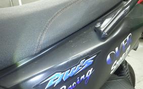 YAMAHA BW S125 Gen.2 SEA6J