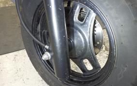 SUZUKI ADDRESS V125 G CF4EA