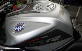 MV AGUSTA DS800RR SCS 2022