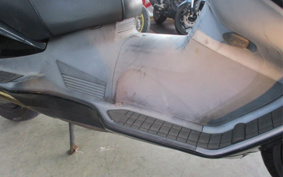 SUZUKI SKYWAVE 650LX 2004 CP51A