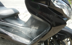 SUZUKI SKYWAVE 250SS CJ46A