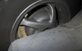 HONDA LEAD 110 2026 JF19