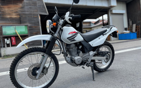 HONDA SL230 MD33