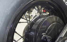 YAMAHA DRAGSTAR 400 2000 4TR