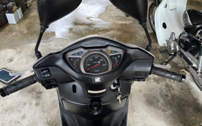 HONDA LEAD 110 JF19