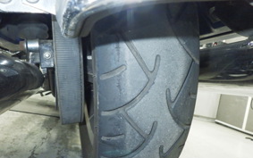 HARLEY FLHTCUI 1340 1997