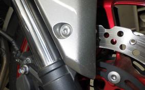 KAWASAKI Z900 Gen.2 2023 ZR900B