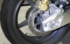 HONDA CB1300SF SUPER FOUR 2003 SC54
