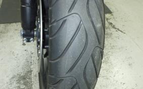HONDA CB400 SUPER BOLDOR A 2021 NC42
