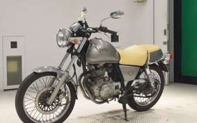 SUZUKI VOLTY