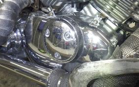 YAMAHA DRAGSTAR 400 2005 VH01J