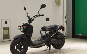 HONDA ZOOMER AF58