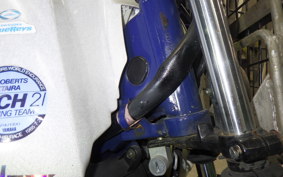 YAMAHA TOWN MATE 90 UB02J
