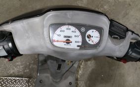 YAMAHA JOG SA04J