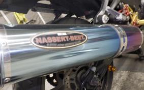 KAWASAKI ZZ1400 NINJA R 2006 ZXT40A