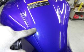YAMAHA YZF-R7 2022 RM39J