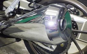 HONDA CB1100RS 2022 SC65