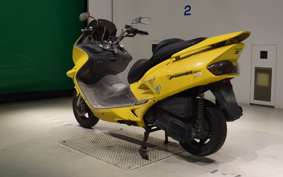 HONDA FORZA 2024 MF06