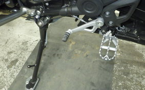 BMW R1250GS ADVENTURE
