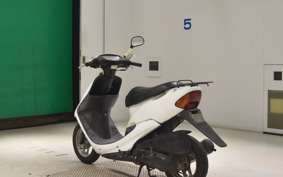 HONDA DIO GEN 3 2004 AF34