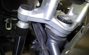 BMW R1250GS ADVENTURE 2020