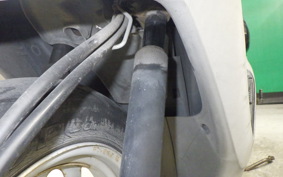 HONDA DIO Gen.5 AF56