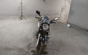 KAWASAKI ZEPHYR400K 1997 ZR400C