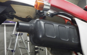 HONDA MTX125R 2024 JD05