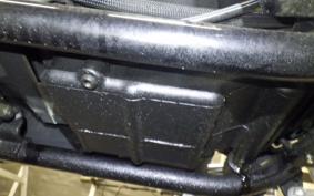HARLEY FLSTN 1580 2008