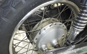 HONDA CB750 1971 CB750