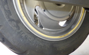 HONDA SPACY 100 JF13